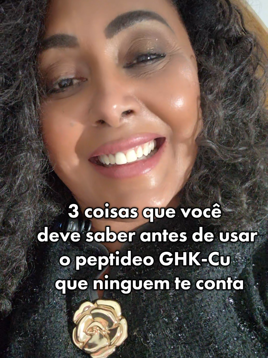Post 3